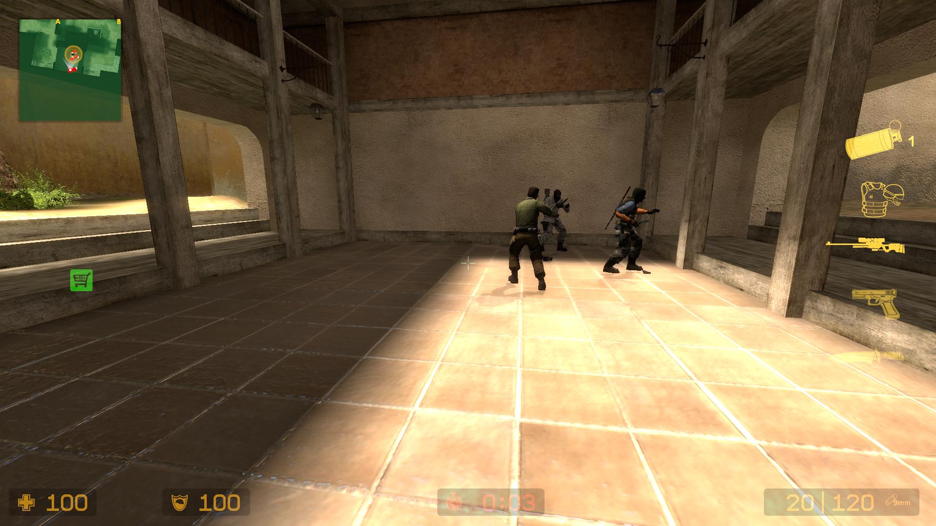 de_tuscan spawn css