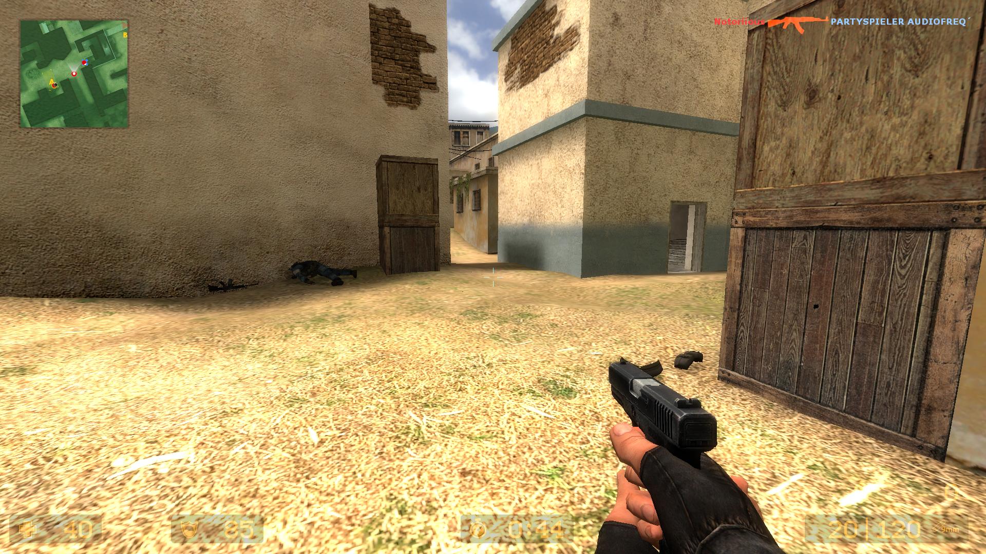 mid de_tuscan css