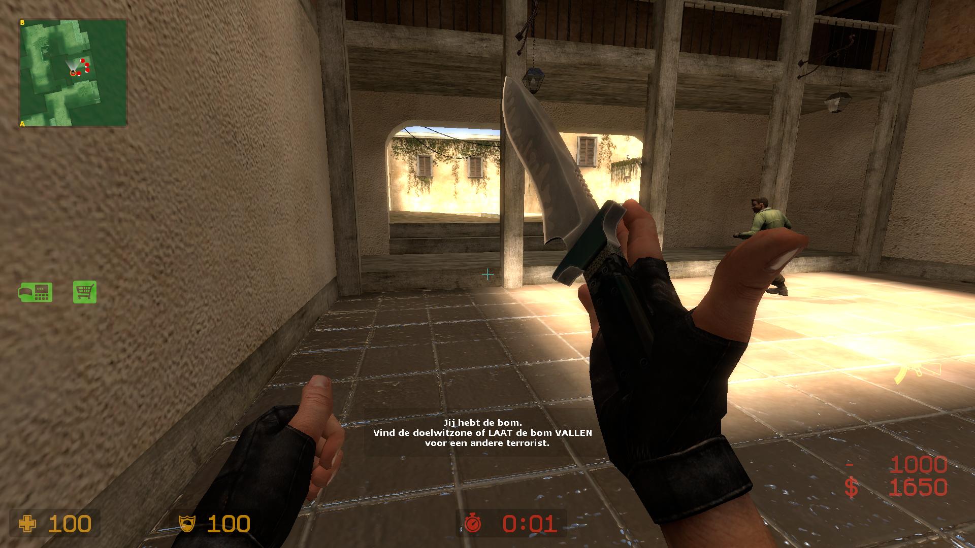 spawn de_tuscan css