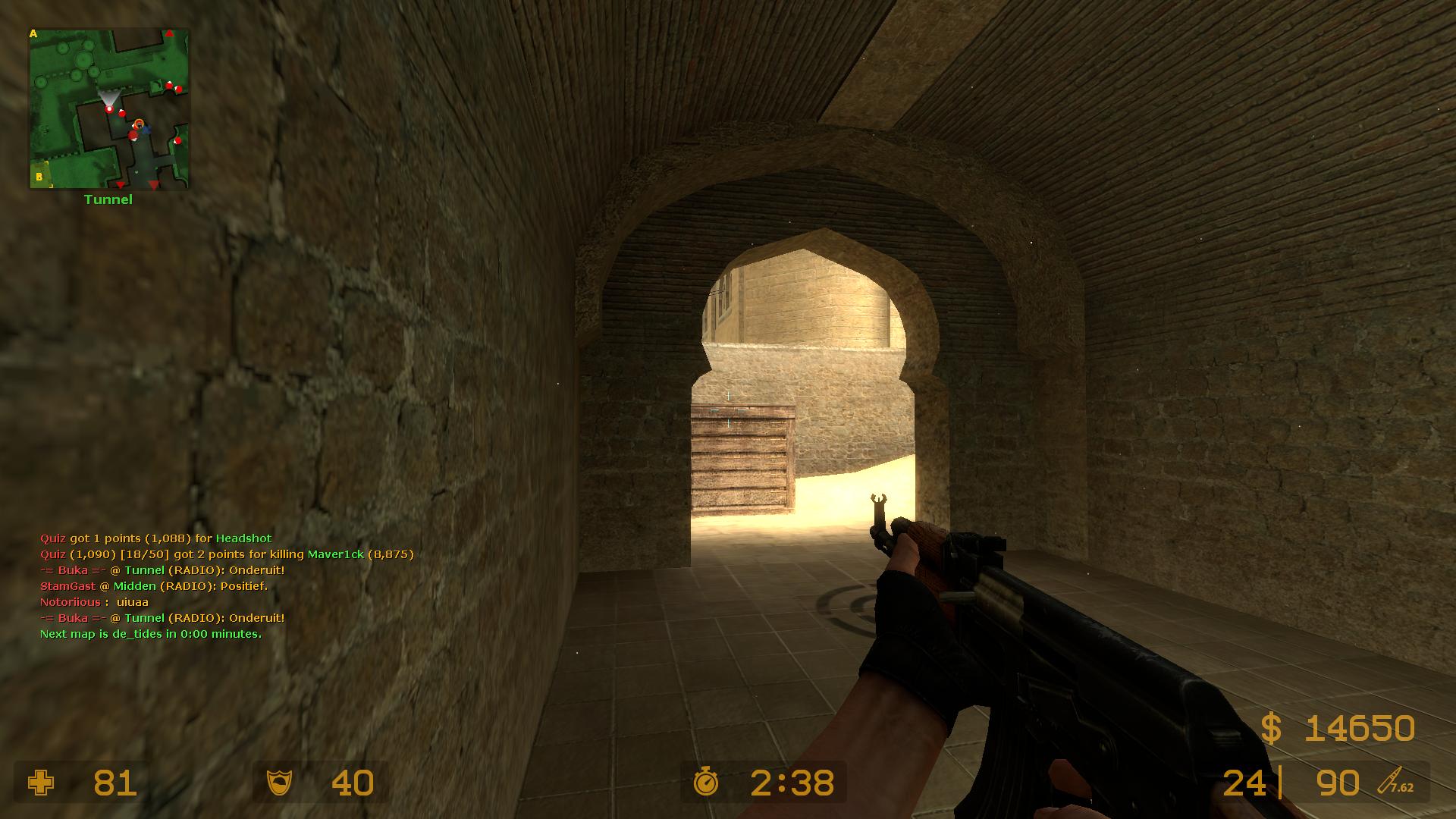 lowers css
