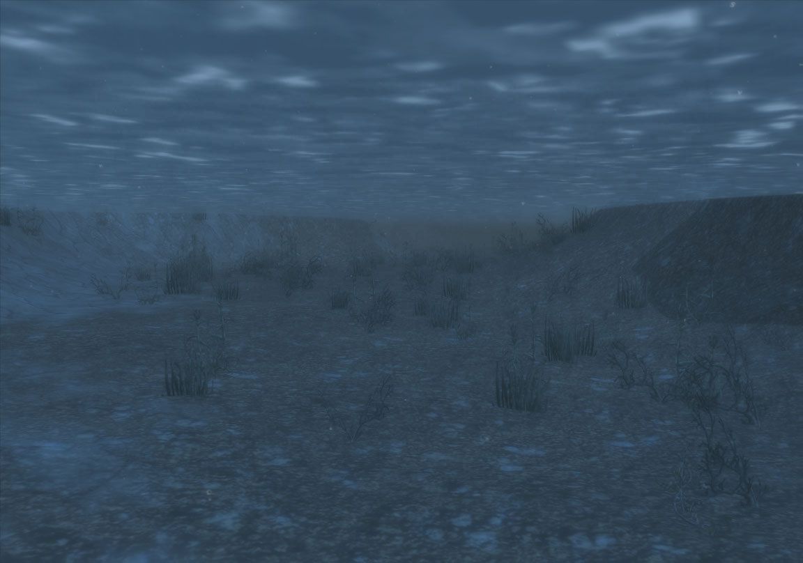 Deadwind Ravine wow