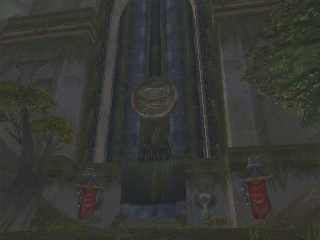 Grim Batol wow