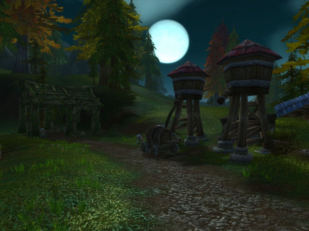 Hillsbrand Fields wow