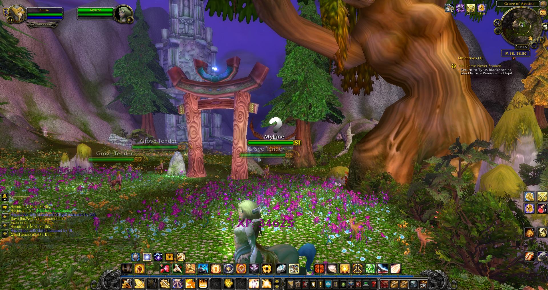 карта прокачки wow 3. карта варкрафт с уровнями. вов 335 карта уровней. интерфейс варкрафт 3 3 5. где в world of warcraft.