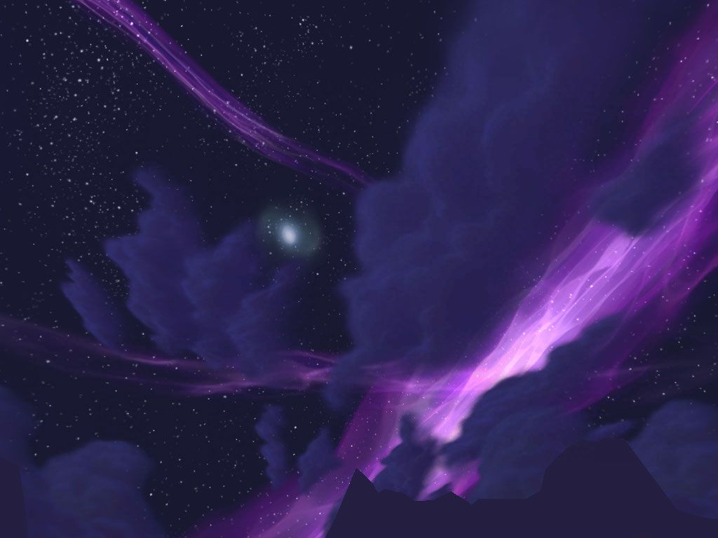 Outlands sky wow