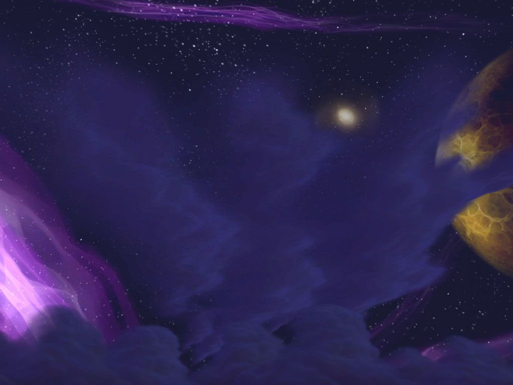 sky burning crusade wow