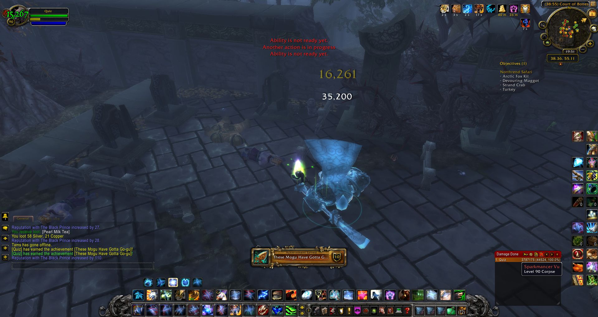 These Mogu Have Gotta Go gu wow