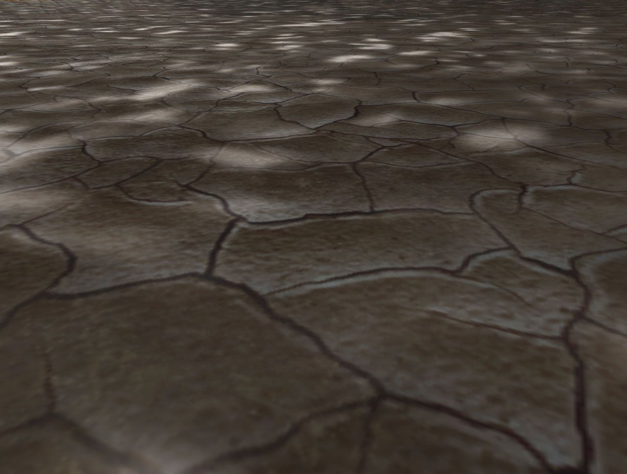 Tor'kren Farm wow