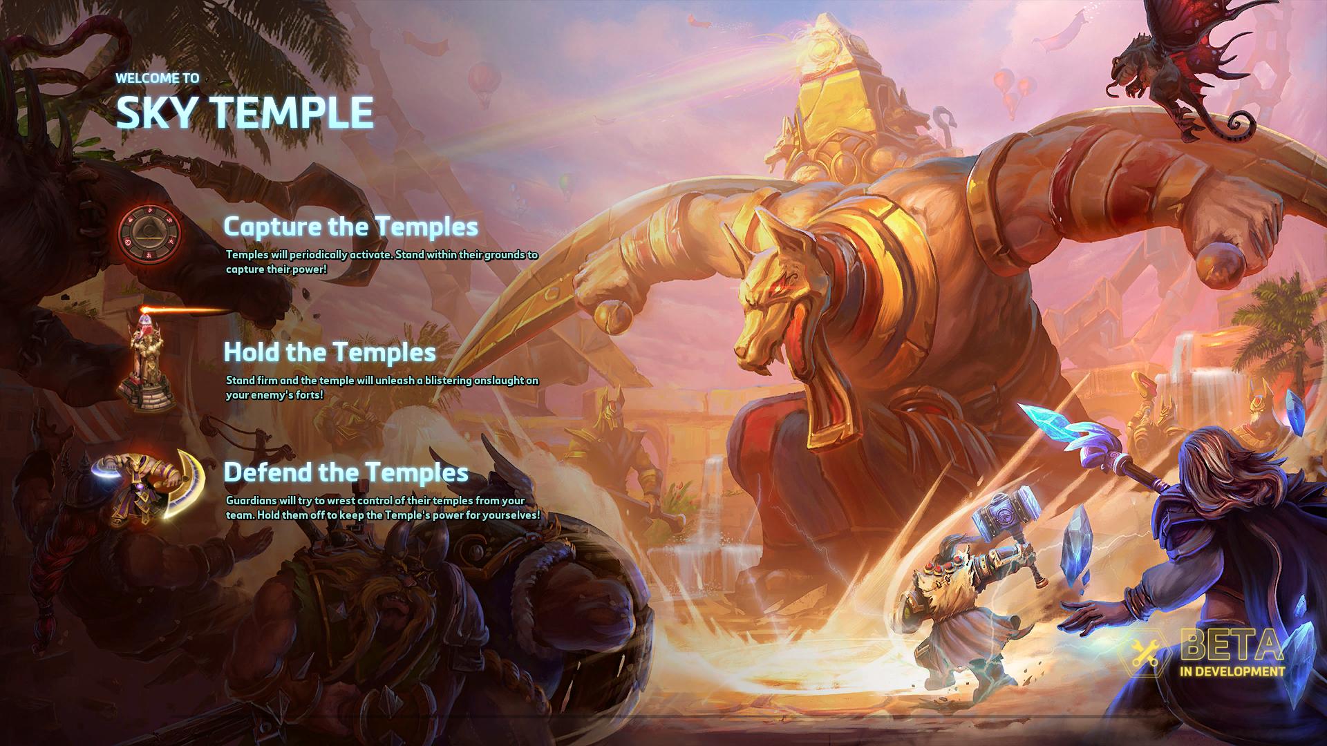 Sky Temple HotS hots
