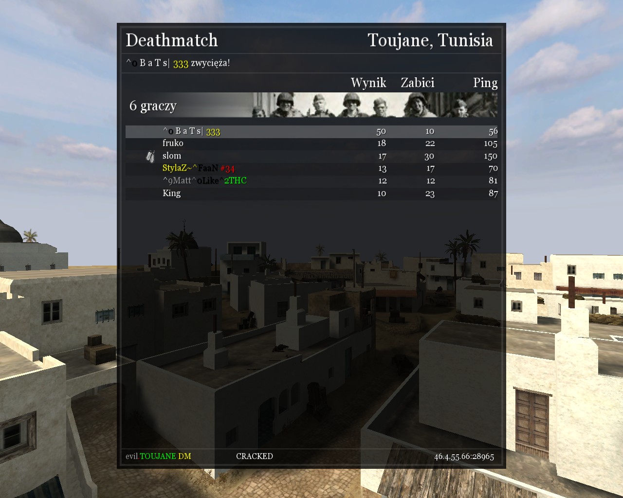 RadeoOon cod2